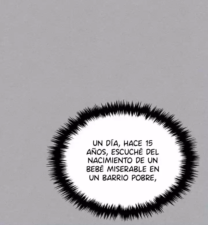 La Villana Y Su Creador - Capítulo 31 - Página 13 - LectorTMOo