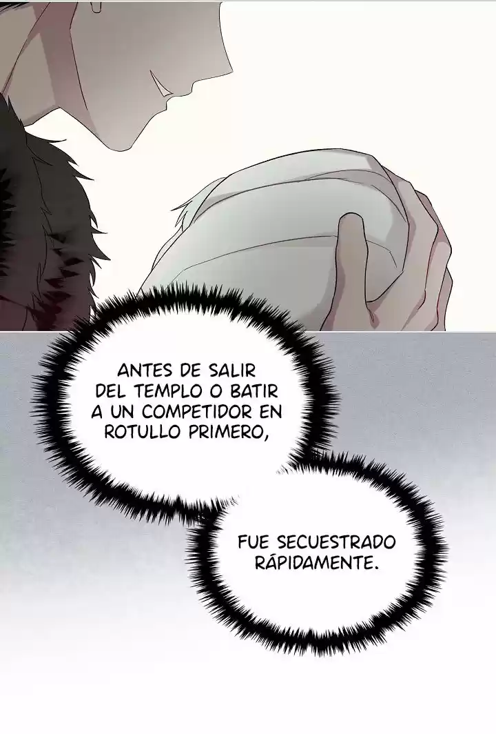 La Villana Y Su Creador - Capítulo 31 - Página 14 - LectorTMOo