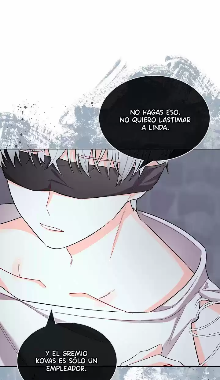 La Villana Y Su Creador - Capítulo 31 - Página 25 - LectorTMOo