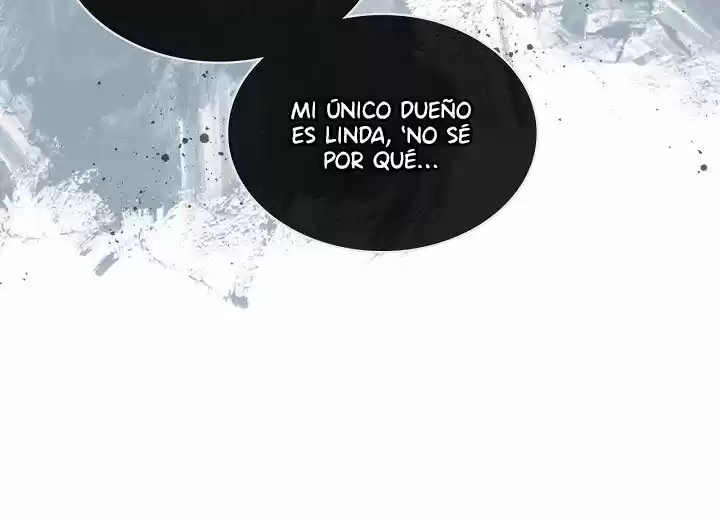 La Villana Y Su Creador - Capítulo 31 - Página 26 - LectorTMOo