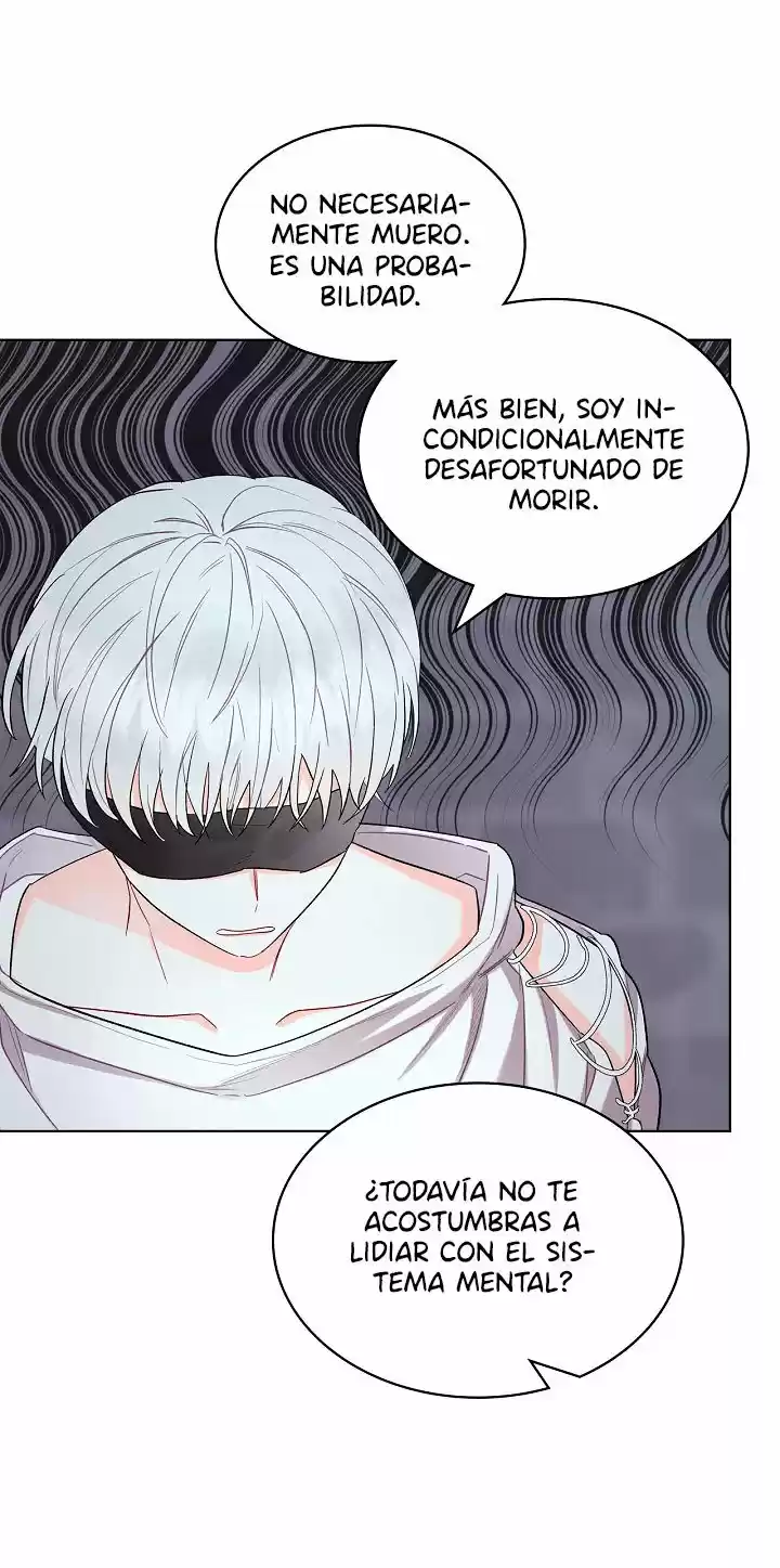 La Villana Y Su Creador - Capítulo 31 - Página 34 - LectorTMOo