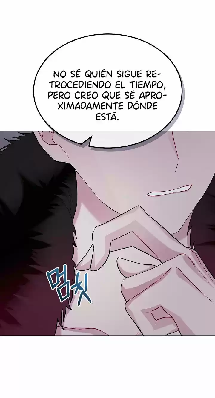 La Villana Y Su Creador - Capítulo 31 - Página 40 - LectorTMOo