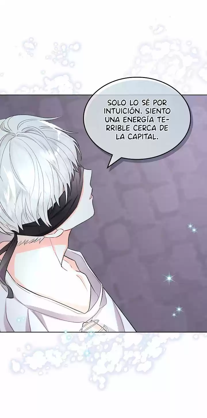 La Villana Y Su Creador - Capítulo 31 - Página 42 - LectorTMOo