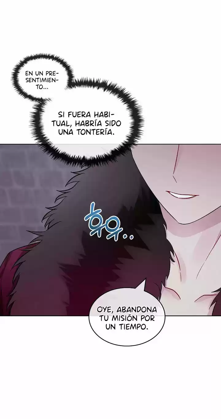 La Villana Y Su Creador - Capítulo 31 - Página 43 - LectorTMOo
