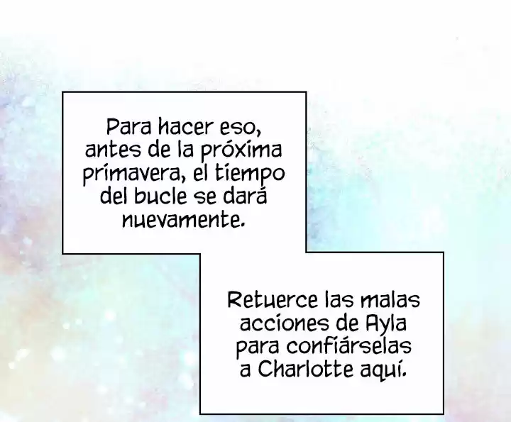 La Villana Y Su Creador - Capítulo 31 - Página 55 - LectorTMOo