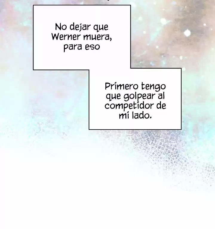 La Villana Y Su Creador - Capítulo 31 - Página 57 - LectorTMOo
