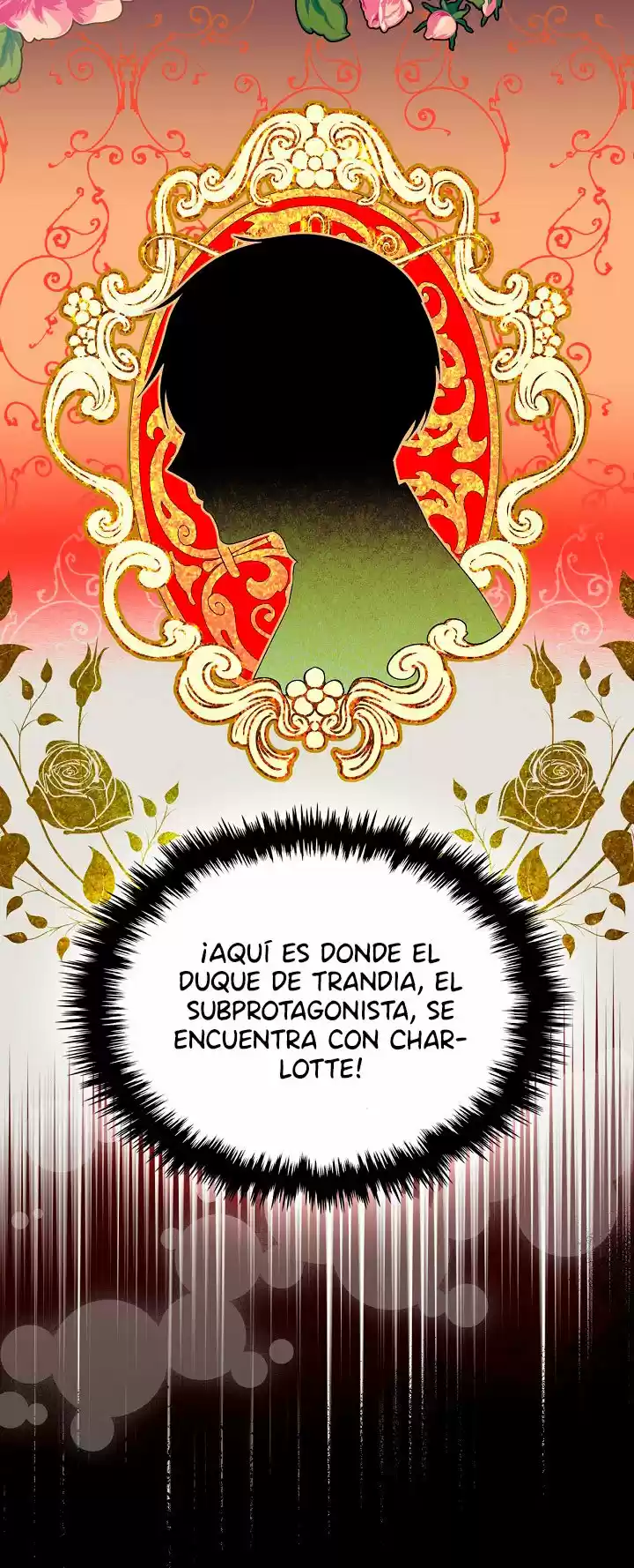 La Villana Y Su Creador - Capítulo 31 - Página 60 - LectorTMOo