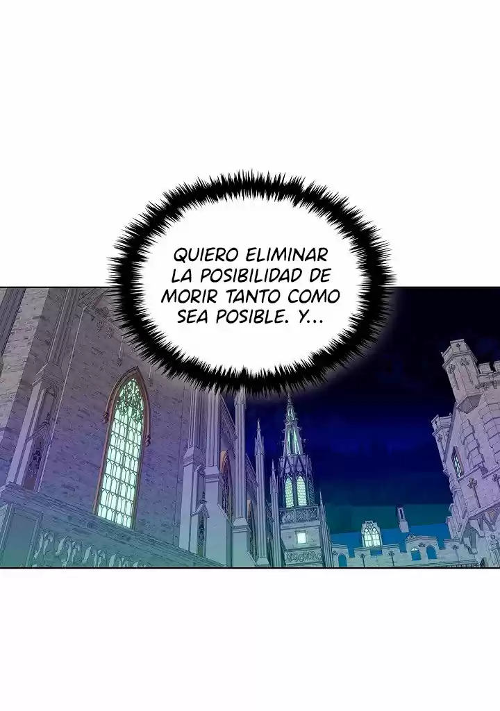 La Villana Y Su Creador - Capítulo 32 - Página 12 - LectorTMOo