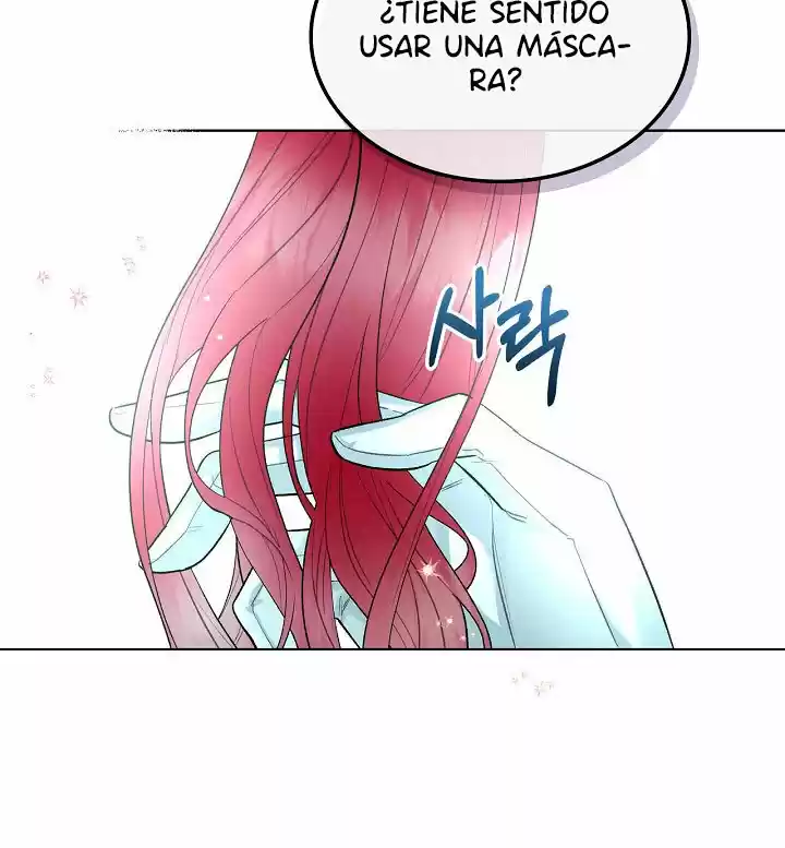 La Villana Y Su Creador - Capítulo 32 - Página 15 - LectorTMOo