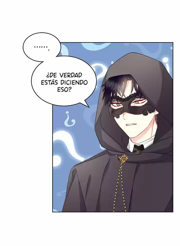La Villana Y Su Creador - Capítulo 32 - Página 17 - LectorTMOo