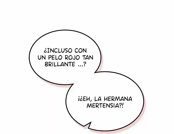 La Villana Y Su Creador - Capítulo 32 - Página 19 - LectorTMOo
