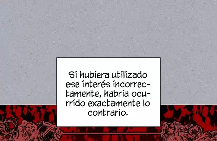 La Villana Y Su Creador - Capítulo 32 - Página 24 - LectorTMOo