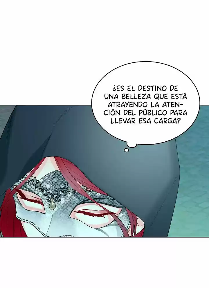 La Villana Y Su Creador - Capítulo 32 - Página 26 - LectorTMOo