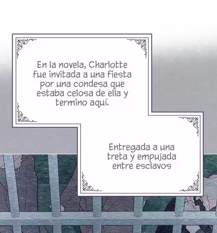 La Villana Y Su Creador - Capítulo 32 - Página 36 - LectorTMOo