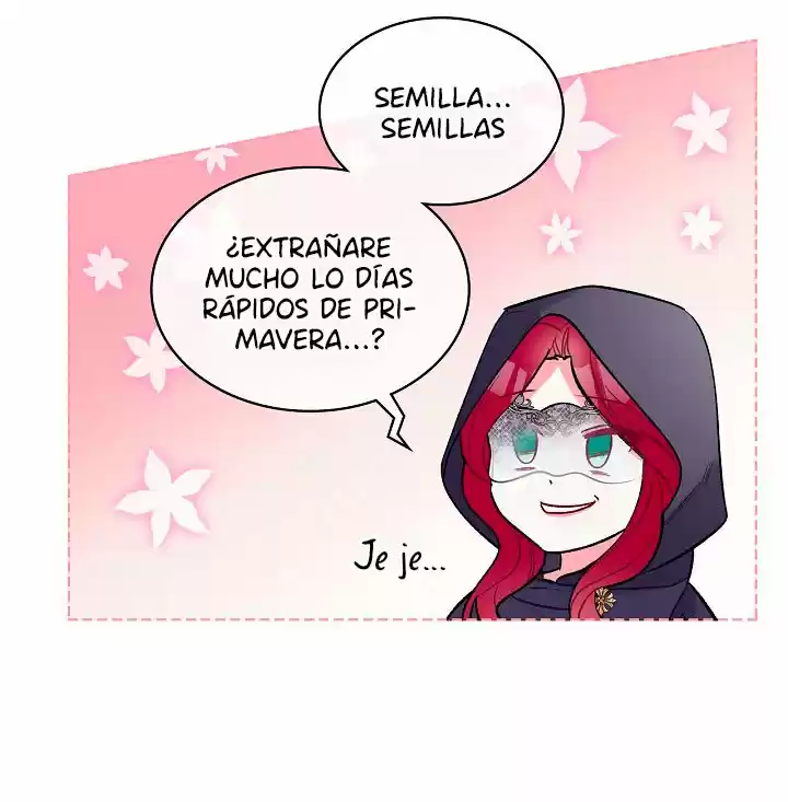 La Villana Y Su Creador - Capítulo 32 - Página 62 - LectorTMOo