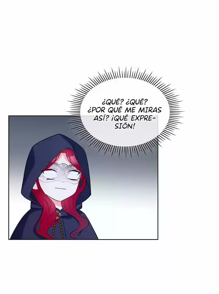 La Villana Y Su Creador - Capítulo 33 - Página 15 - LectorTMOo