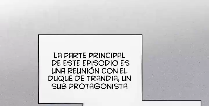 La Villana Y Su Creador - Capítulo 33 - Página 26 - LectorTMOo