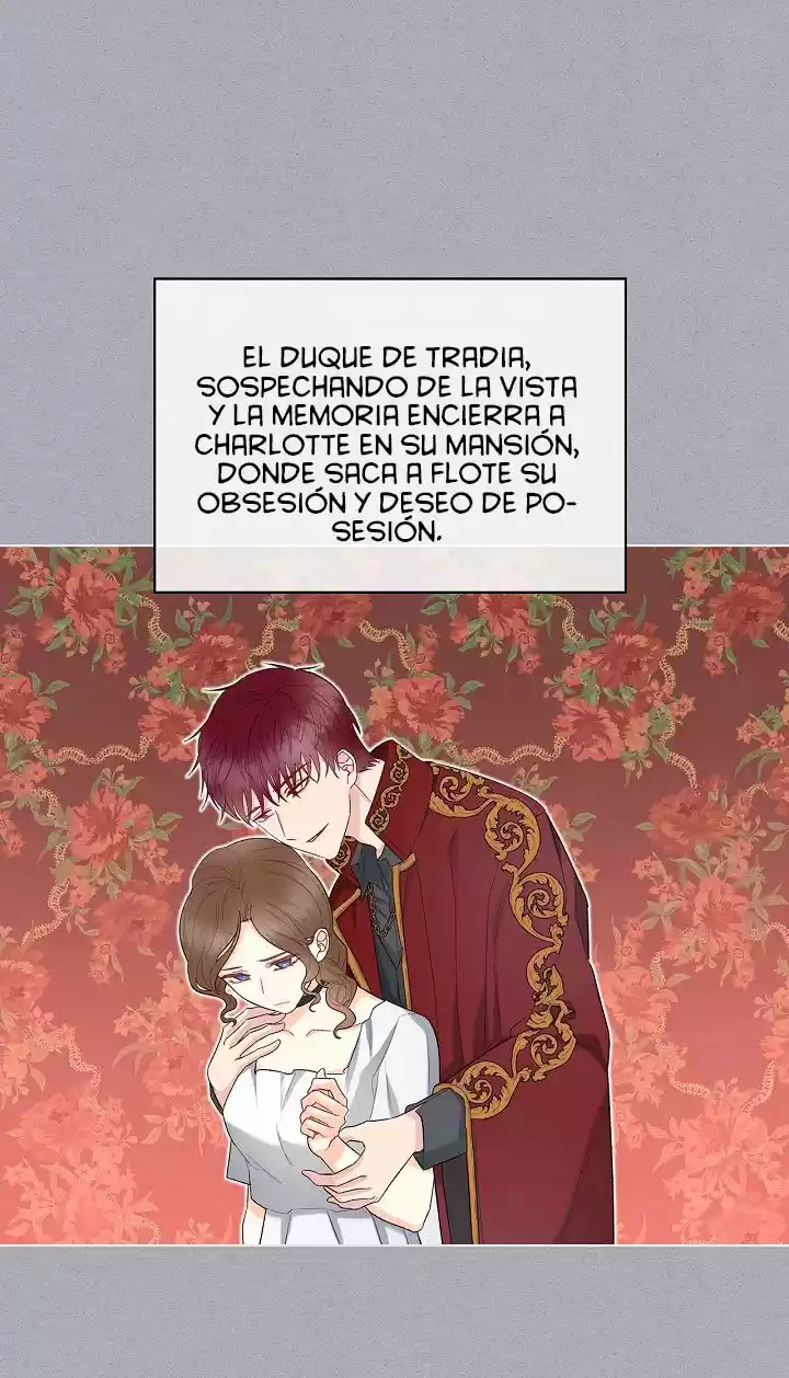 La Villana Y Su Creador - Capítulo 33 - Página 28 - LectorTMOo