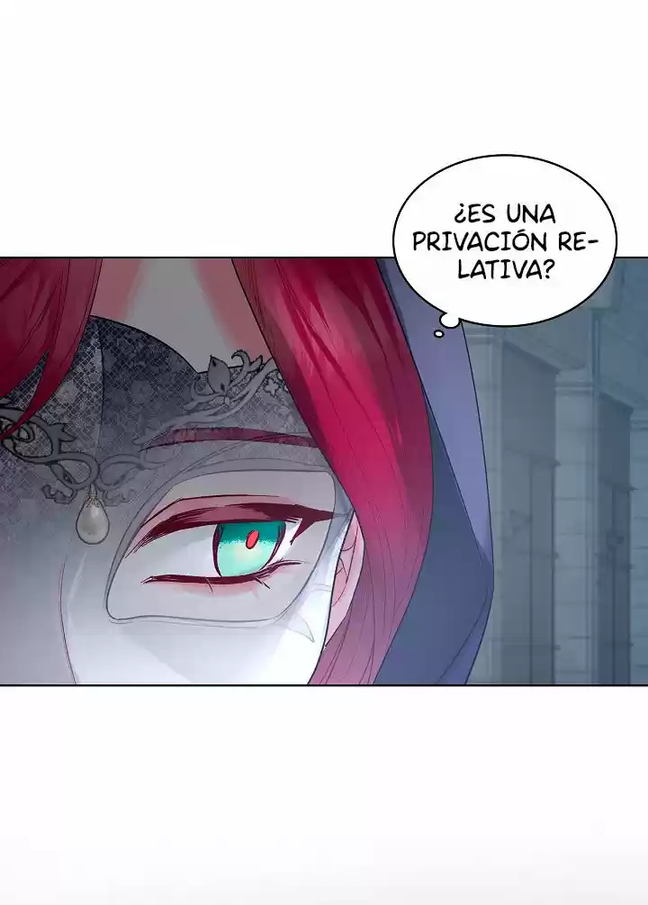 La Villana Y Su Creador - Capítulo 33 - Página 35 - LectorTMOo