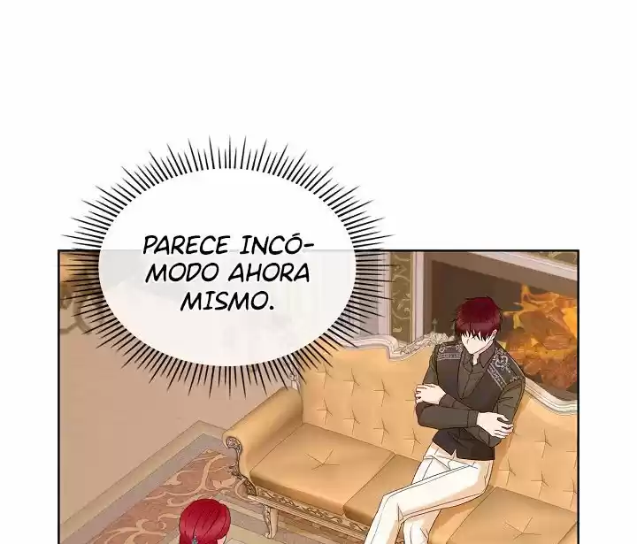 La Villana Y Su Creador - Capítulo 33 - Página 46 - LectorTMOo