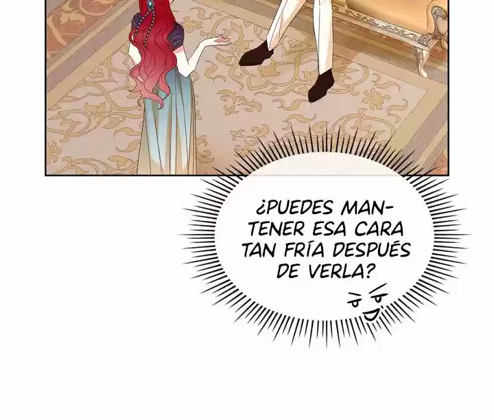 La Villana Y Su Creador - Capítulo 33 - Página 47 - LectorTMOo