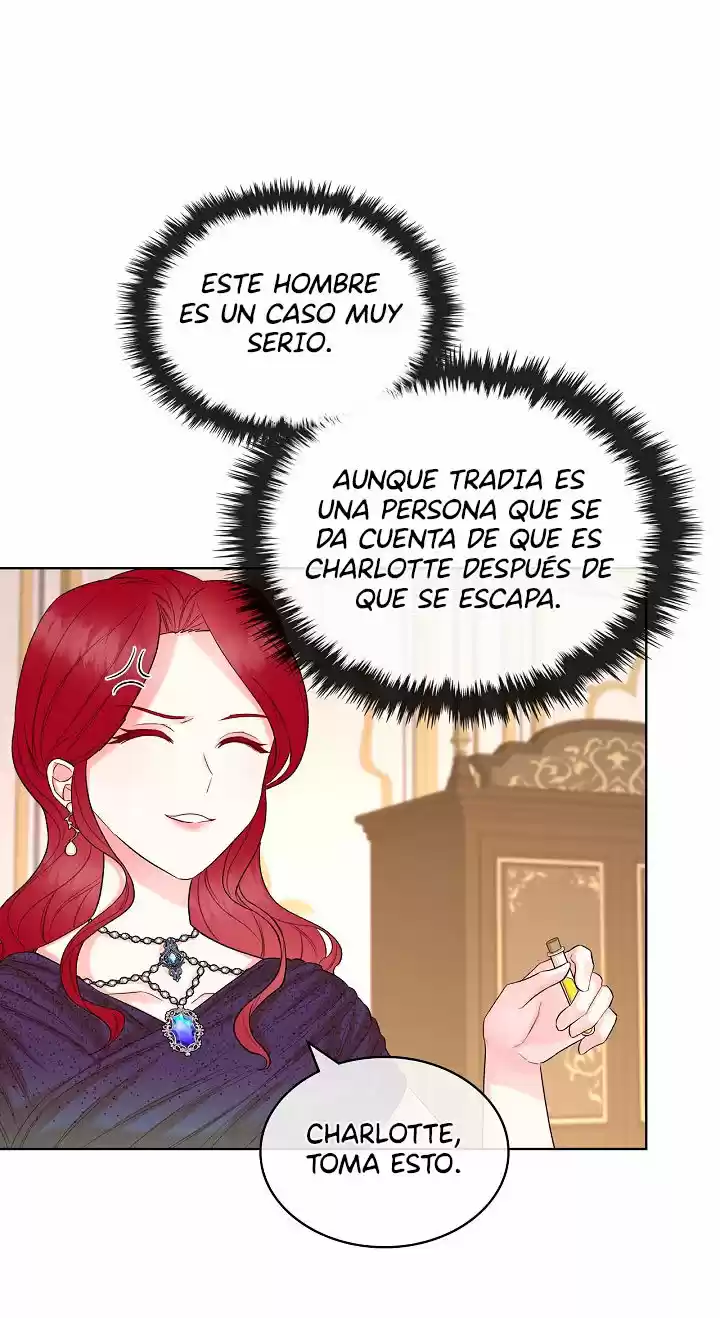 La Villana Y Su Creador - Capítulo 33 - Página 54 - LectorTMOo