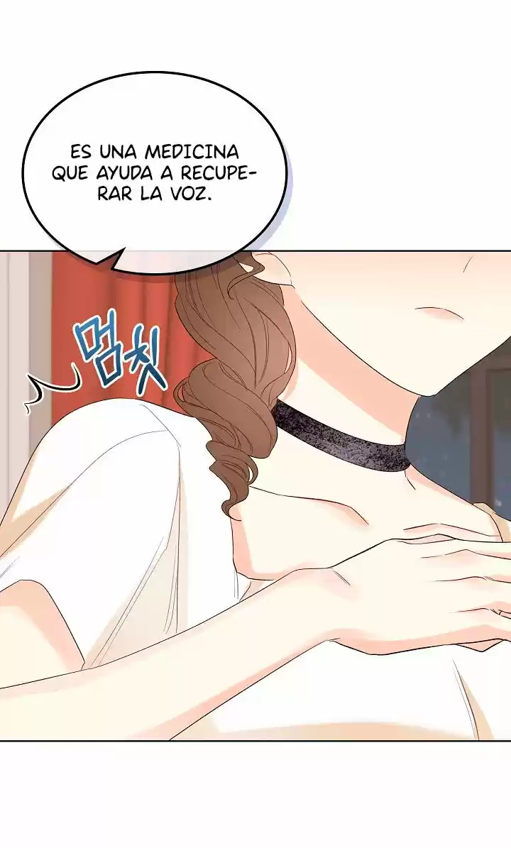 La Villana Y Su Creador - Capítulo 33 - Página 56 - LectorTMOo