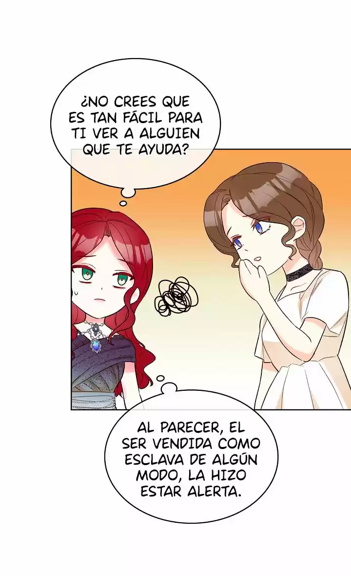 La Villana Y Su Creador - Capítulo 33 - Página 62 - LectorTMOo
