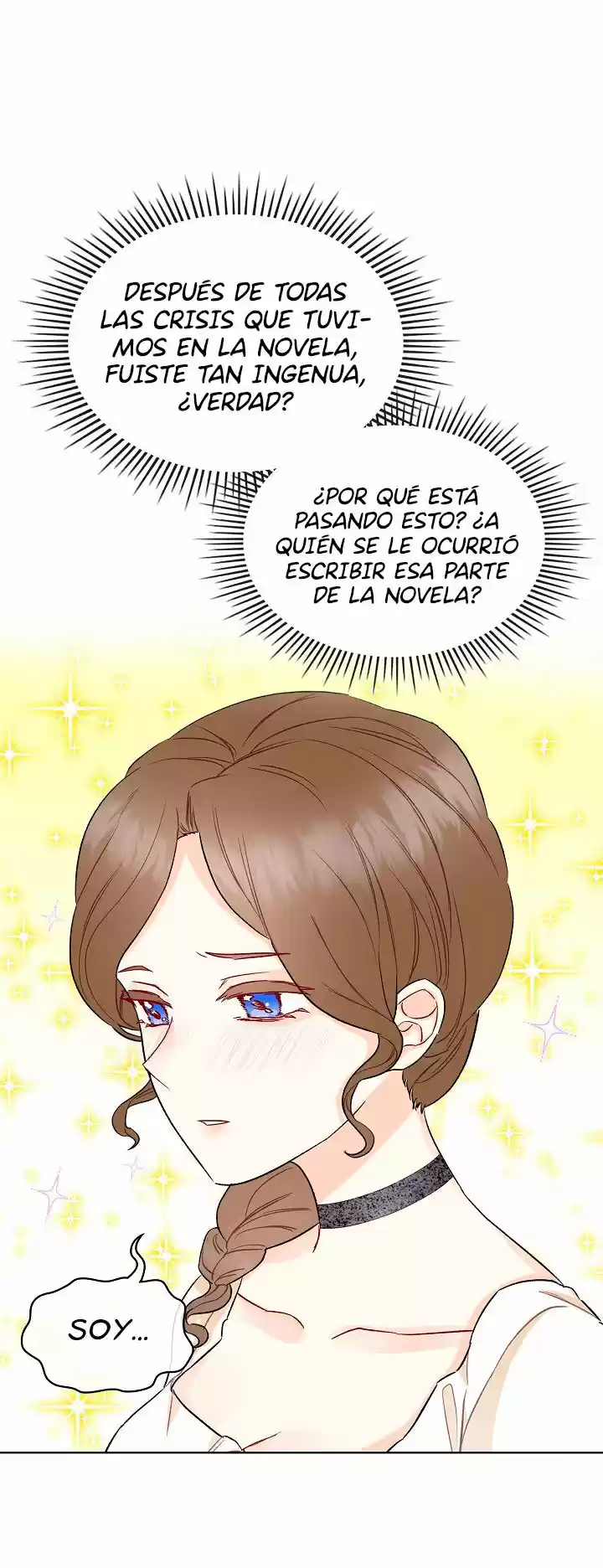 La Villana Y Su Creador - Capítulo 33 - Página 63 - LectorTMOo