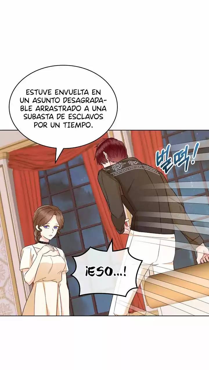 La Villana Y Su Creador - Capítulo 33 - Página 65 - LectorTMOo