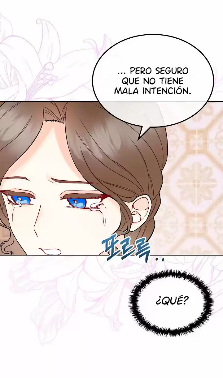 La Villana Y Su Creador - Capítulo 34 - Página 6 - LectorTMOo