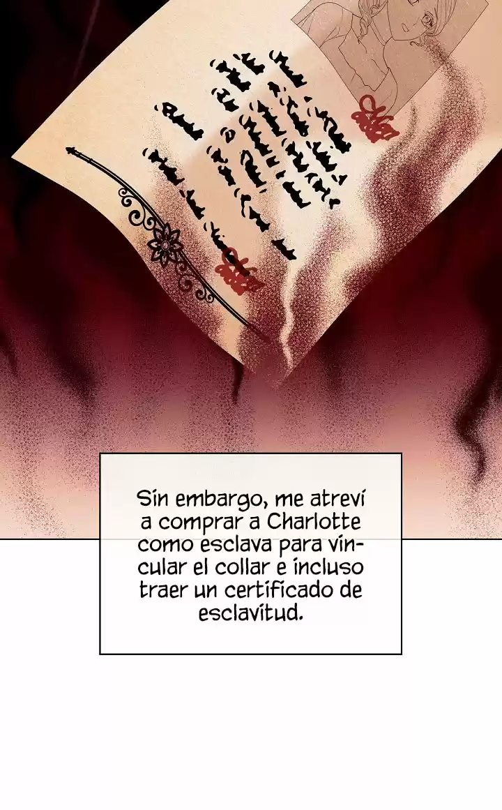 La Villana Y Su Creador - Capítulo 34 - Página 18 - LectorTMOo