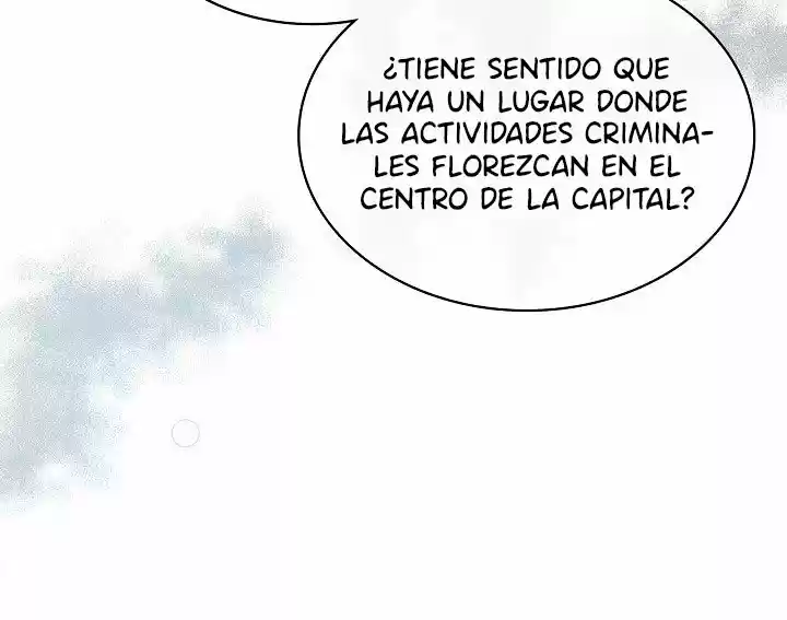 La Villana Y Su Creador - Capítulo 34 - Página 20 - LectorTMOo