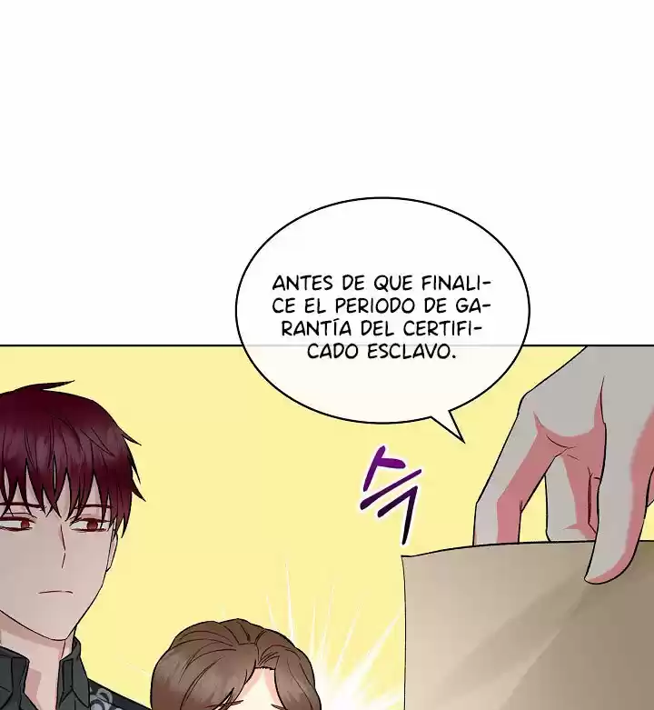La Villana Y Su Creador - Capítulo 34 - Página 23 - LectorTMOo