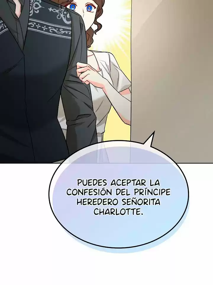 La Villana Y Su Creador - Capítulo 34 - Página 24 - LectorTMOo