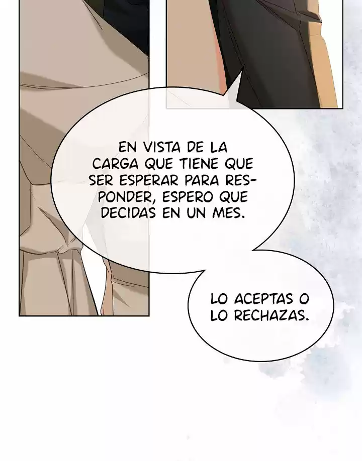 La Villana Y Su Creador - Capítulo 34 - Página 34 - LectorTMOo