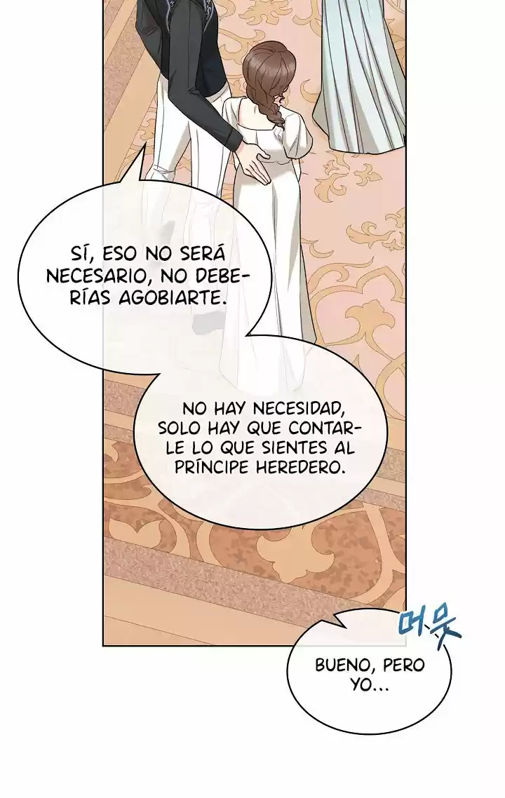 La Villana Y Su Creador - Capítulo 34 - Página 37 - LectorTMOo