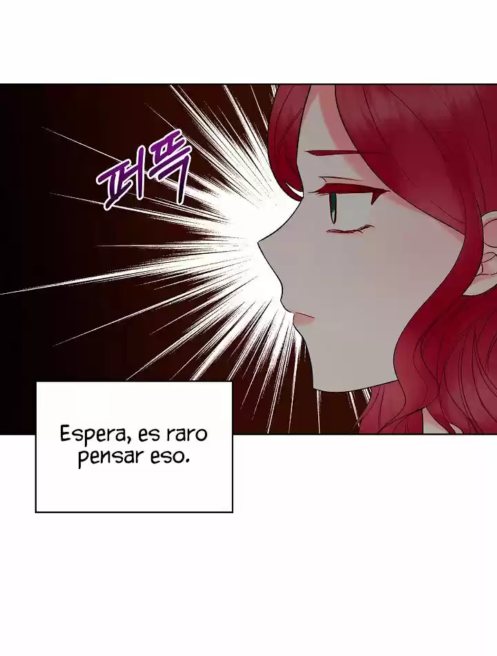 La Villana Y Su Creador - Capítulo 34 - Página 39 - LectorTMOo
