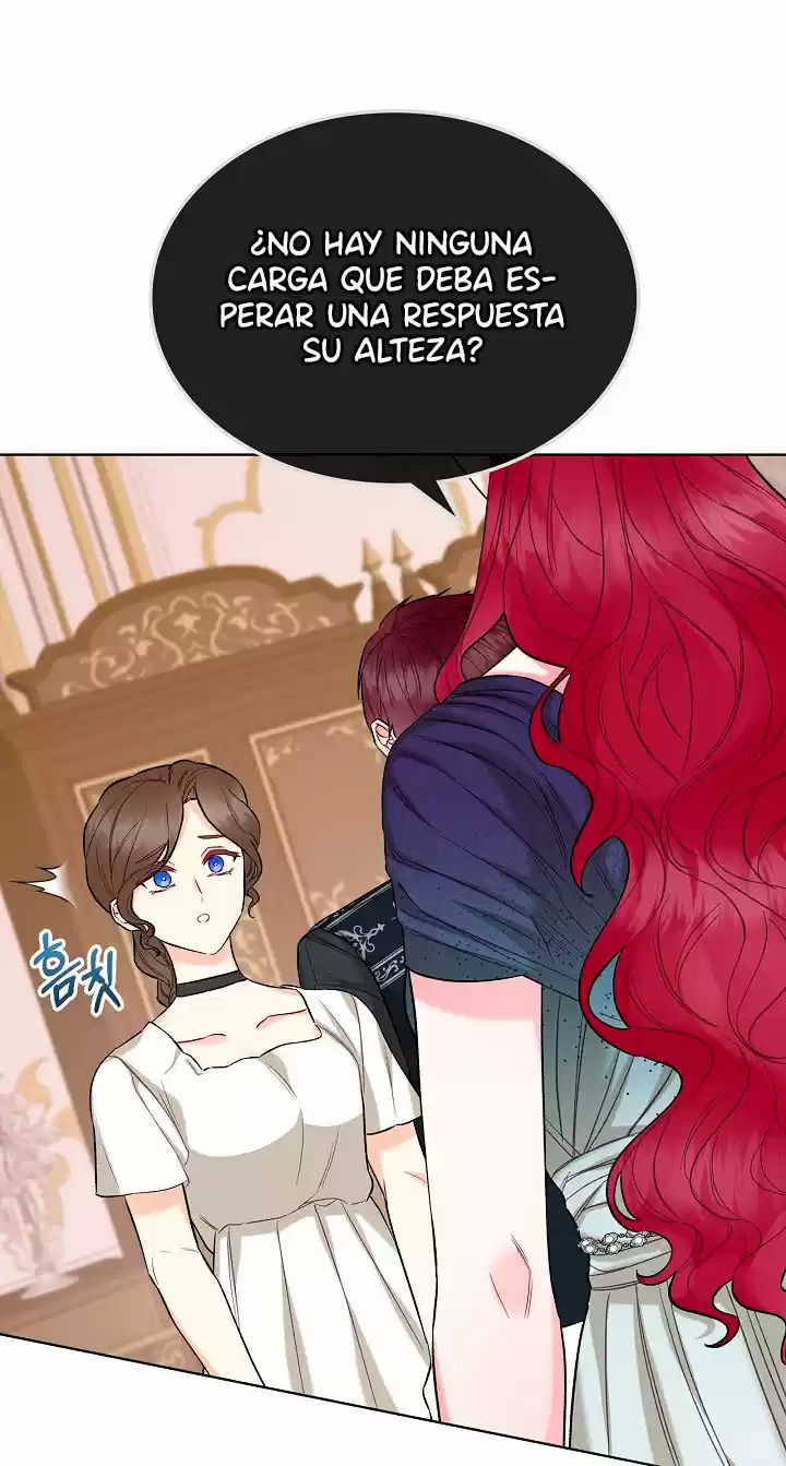 La Villana Y Su Creador - Capítulo 34 - Página 40 - LectorTMOo
