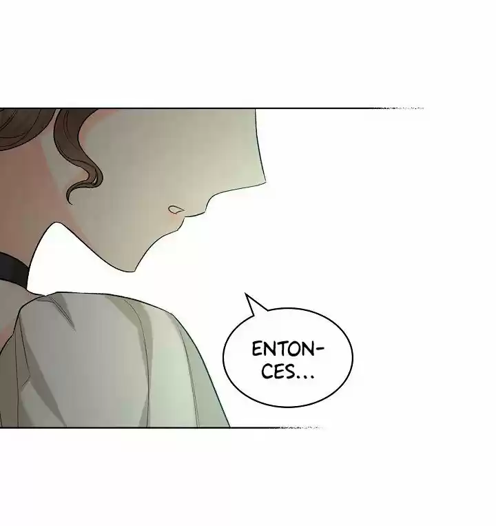 La Villana Y Su Creador - Capítulo 34 - Página 42 - LectorTMOo