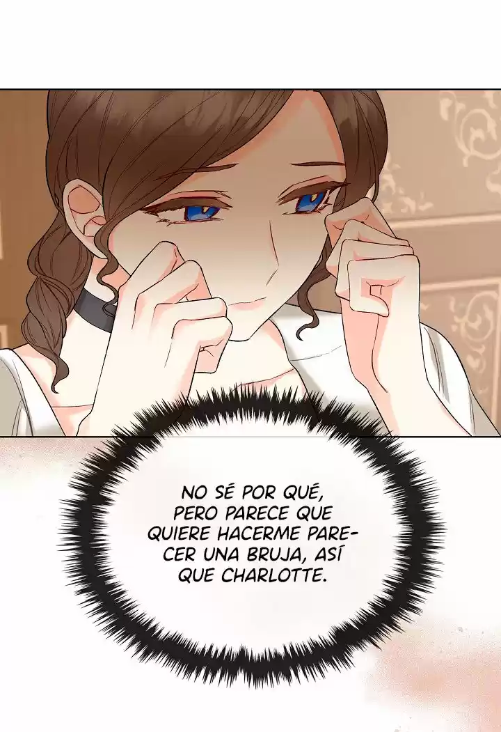 La Villana Y Su Creador - Capítulo 34 - Página 46 - LectorTMOo