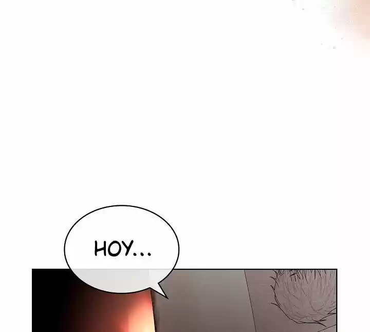 La Villana Y Su Creador - Capítulo 34 - Página 47 - LectorTMOo