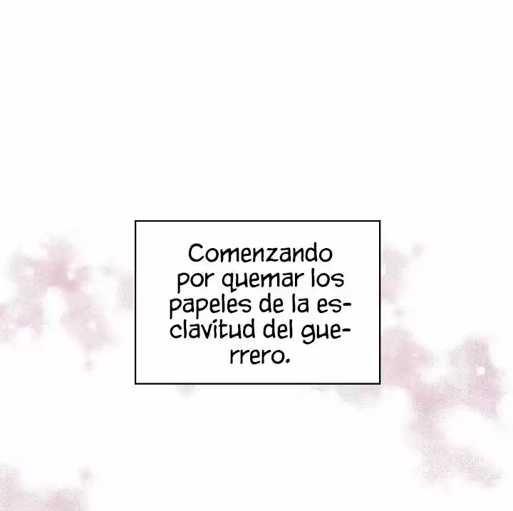 La Villana Y Su Creador - Capítulo 34 - Página 52 - LectorTMOo