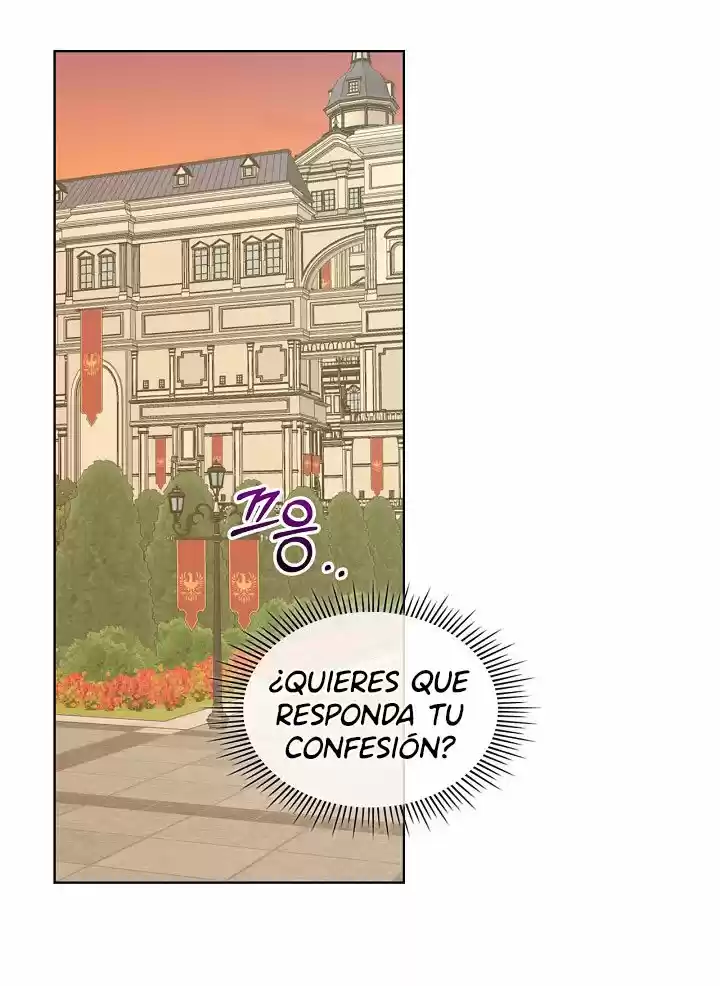 La Villana Y Su Creador - Capítulo 34 - Página 55 - LectorTMOo