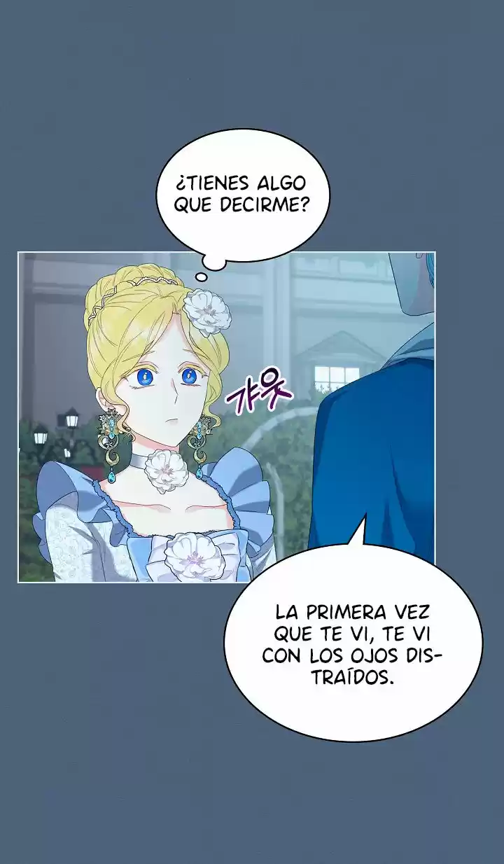 La Villana Y Su Creador - Capítulo 34 - Página 62 - LectorTMOo