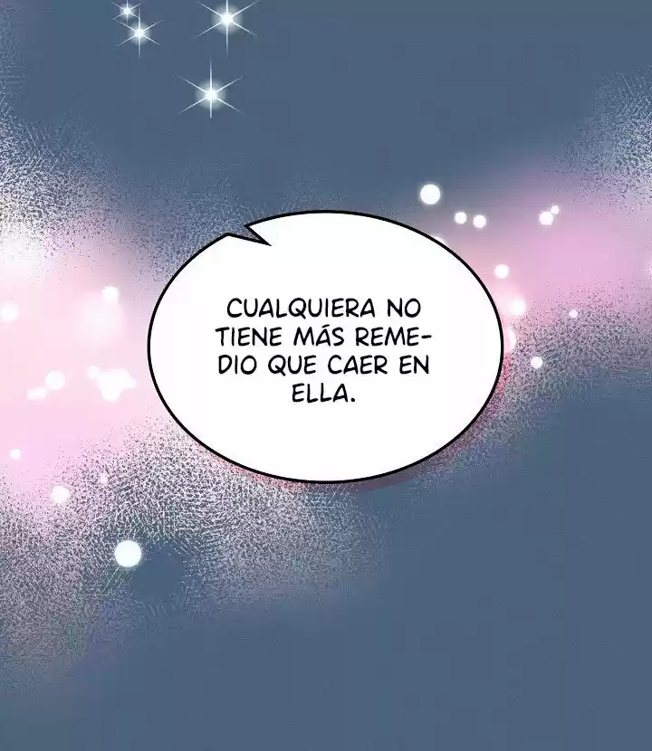 La Villana Y Su Creador - Capítulo 34 - Página 65 - LectorTMOo