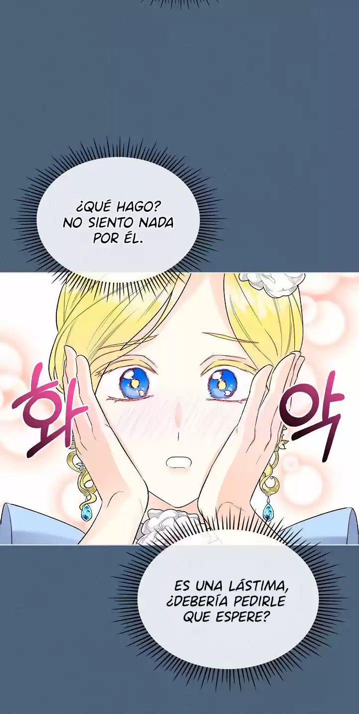 La Villana Y Su Creador - Capítulo 34 - Página 67 - LectorTMOo