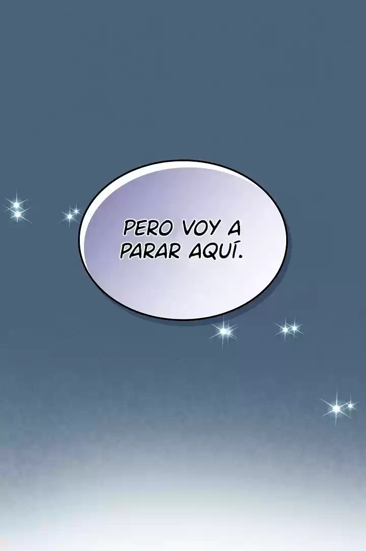 La Villana Y Su Creador - Capítulo 34 - Página 71 - LectorTMOo