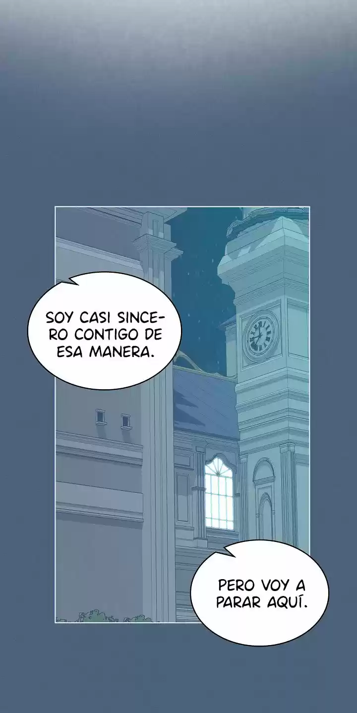 La Villana Y Su Creador - Capítulo 35 - Página 3 - LectorTMOo
