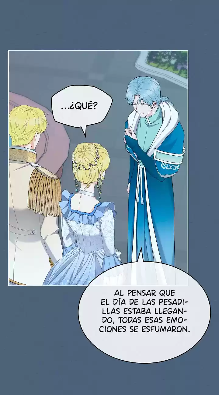 La Villana Y Su Creador - Capítulo 35 - Página 4 - LectorTMOo